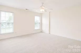 4913 Sunburst Ln, Charlotte, NC 28213 - Photo 15