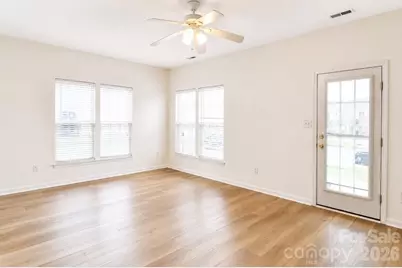 4913 Sunburst Lane, Charlotte, NC 28213 - Photo 11