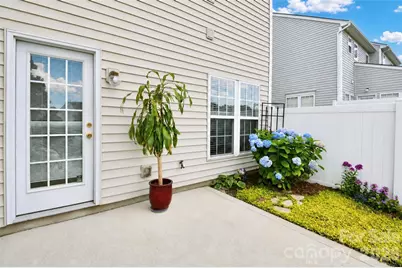 4913 Sunburst Lane, Charlotte, NC 28213 - Photo 25