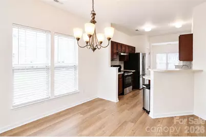 4913 Sunburst Lane, Charlotte, NC 28213 - Photo 5