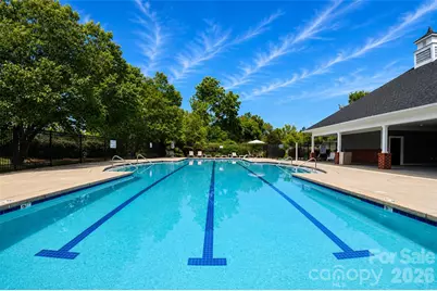 4913 Sunburst Lane, Charlotte, NC 28213 - Photo 27
