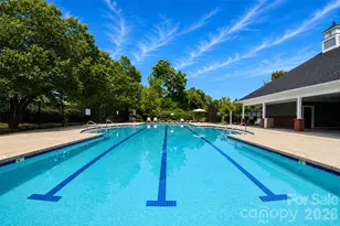 4913 Sunburst Ln, Charlotte, NC 28213 - Photo 27