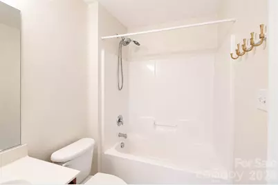 4913 Sunburst Lane, Charlotte, NC 28213 - Photo 23