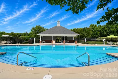 4913 Sunburst Lane, Charlotte, NC 28213 - Photo 29