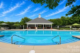 4913 Sunburst Ln, Charlotte, NC 28213 - Photo 29