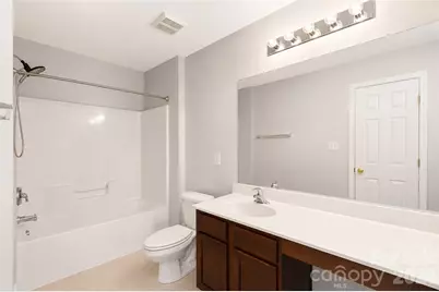 4913 Sunburst Lane, Charlotte, NC 28213 - Photo 17