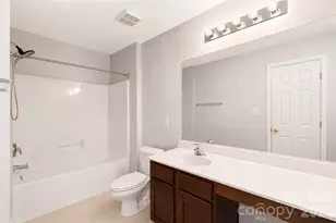 4913 Sunburst Ln, Charlotte, NC 28213 - Photo 17