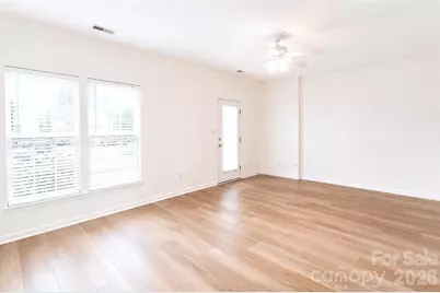 4913 Sunburst Lane, Charlotte, NC 28213 - Photo 13