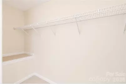 4913 Sunburst Lane, Charlotte, NC 28213 - Photo 21