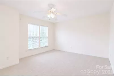 4913 Sunburst Lane, Charlotte, NC 28213 - Photo 19