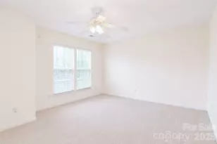 4913 Sunburst Ln, Charlotte, NC 28213 - Photo 19