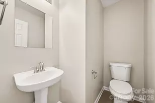 8621 Berrybrook Ln, Charlotte, NC 28269 - Photo 15