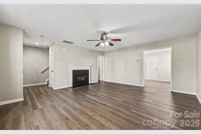 8621 Berrybrook Lane, Charlotte, NC 28269 - Photo 3