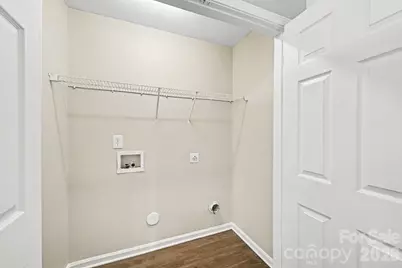 8621 Berrybrook Lane, Charlotte, NC 28269 - Photo 11