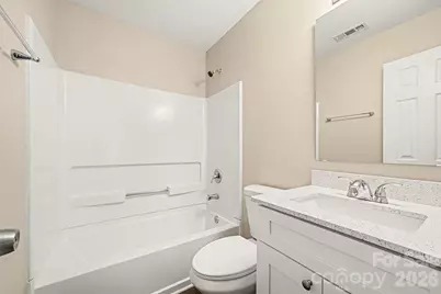 8621 Berrybrook Lane, Charlotte, NC 28269 - Photo 13