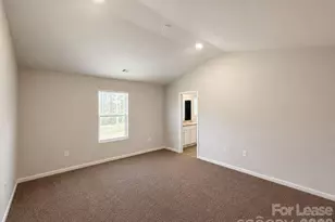 3003 Cres Lk Ln, Charlotte, NC 28214 - Photo 7