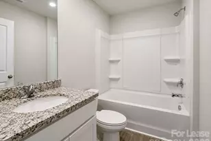 3003 Cres Lk Ln, Charlotte, NC 28214 - Photo 15