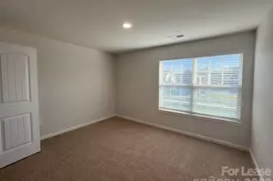 3003 Cres Lk Ln, Charlotte, NC 28214 - Photo 11