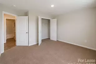 3003 Cres Lk Ln, Charlotte, NC 28214 - Photo 13