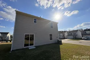 3003 Cres Lk Ln, Charlotte, NC 28214 - Photo 17