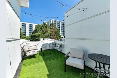 285 McDonald Avenue, Charlotte, NC 28203 - Photo 23