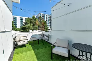 285 McDonald Ave, Charlotte, NC 28203 - Photo 23