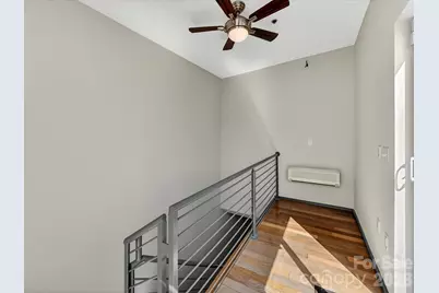285 McDonald Avenue, Charlotte, NC 28203 - Photo 21