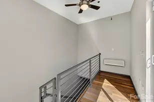 285 McDonald Ave, Charlotte, NC 28203 - Photo 21