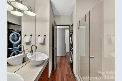 285 McDonald Avenue, Charlotte, NC 28203 - Photo 7