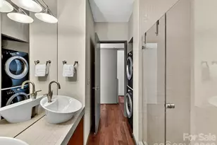 285 McDonald Ave, Charlotte, NC 28203 - Photo 7