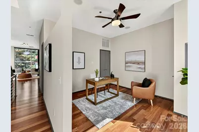 285 McDonald Avenue, Charlotte, NC 28203 - Photo 17