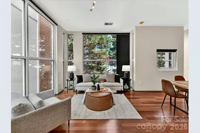 285 McDonald Avenue, Charlotte, NC 28203 - Photo 13