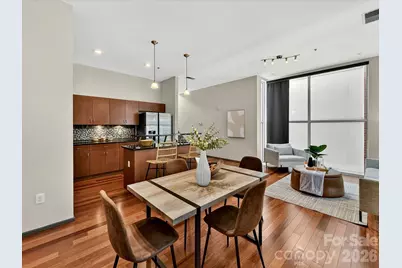 285 McDonald Avenue, Charlotte, NC 28203 - Photo 11