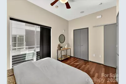 285 McDonald Avenue, Charlotte, NC 28203 - Photo 5
