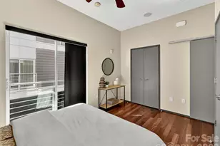 285 McDonald Ave, Charlotte, NC 28203 - Photo 5
