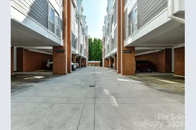 285 McDonald Avenue, Charlotte, NC 28203 - Photo 27