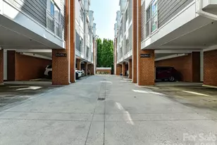 285 McDonald Ave, Charlotte, NC 28203 - Photo 27
