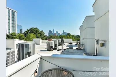 285 McDonald Avenue, Charlotte, NC 28203 - Photo 25