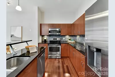 285 McDonald Avenue, Charlotte, NC 28203 - Photo 15