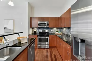 285 McDonald Ave, Charlotte, NC 28203 - Photo 15