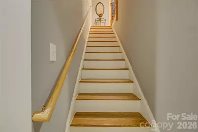 11404 Fernside Drive, Charlotte, NC 28227 - Photo 33