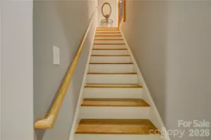 11404 Fernside Dr, Charlotte, NC 28227 - Photo 33