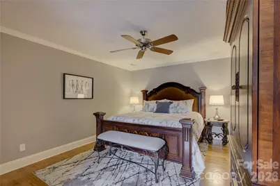 11404 Fernside Drive, Charlotte, NC 28227 - Photo 37