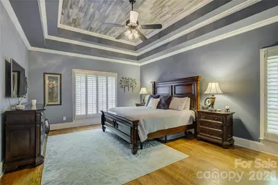 11404 Fernside Drive, Charlotte, NC 28227 - Photo 19