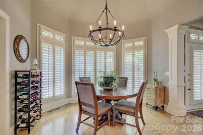 11404 Fernside Drive, Charlotte, NC 28227 - Photo 15
