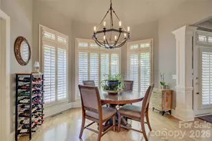 11404 Fernside Dr, Charlotte, NC 28227 - Photo 15