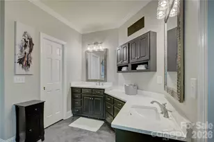 11404 Fernside Dr, Charlotte, NC 28227 - Photo 23