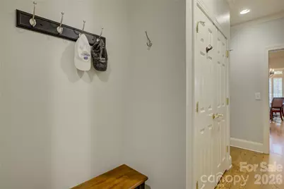 11404 Fernside Drive, Charlotte, NC 28227 - Photo 29