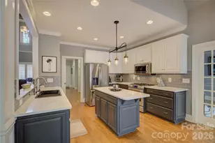 11404 Fernside Dr, Charlotte, NC 28227 - Photo 13
