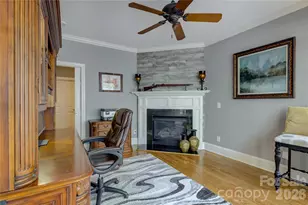 11404 Fernside Dr, Charlotte, NC 28227 - Photo 17